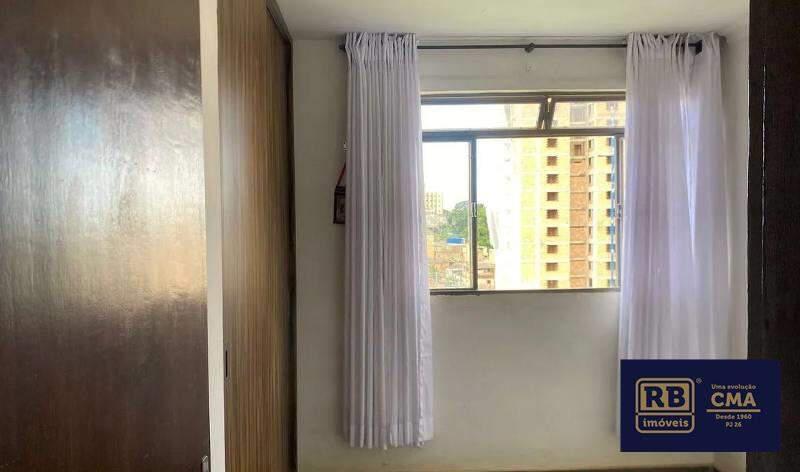 Cobertura, Santa Teresa, 3 Quartos, 1 Vaga, 1 Suíte