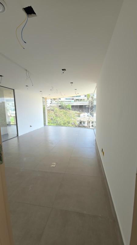 Sala, Santa Lúcia, 0 Quarto, 0 Vaga