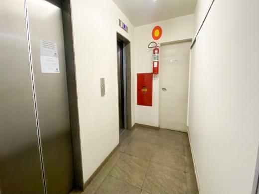 Sala, Savassi, 0 Quarto, 0 Vaga