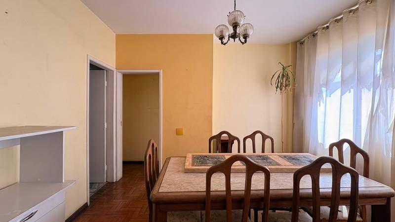 Apartamento, Gutierrez, 3 Quartos, 1 Vaga