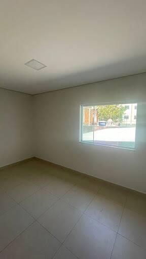 Apartamento, Esperança, 2 Quartos, 1 Vaga