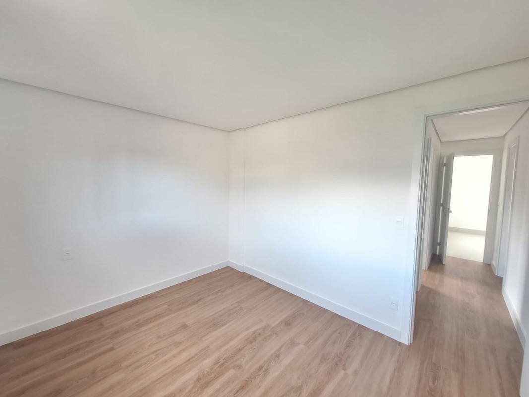 Apartamento, Cidade Nova, 3 Quartos, 2 Vagas, 1 Suíte
