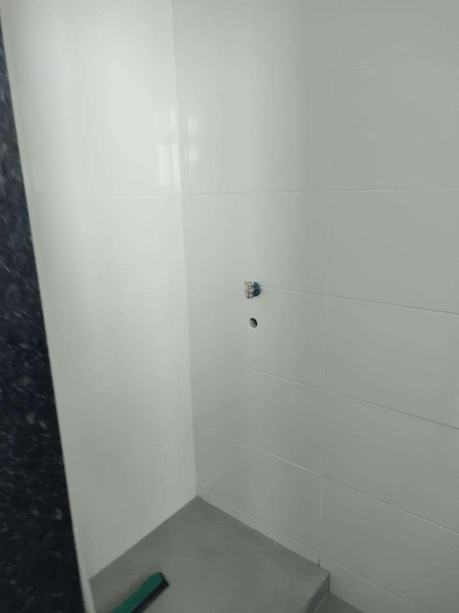 Apartamento, Serra Verde (venda Nova), 2 Quartos