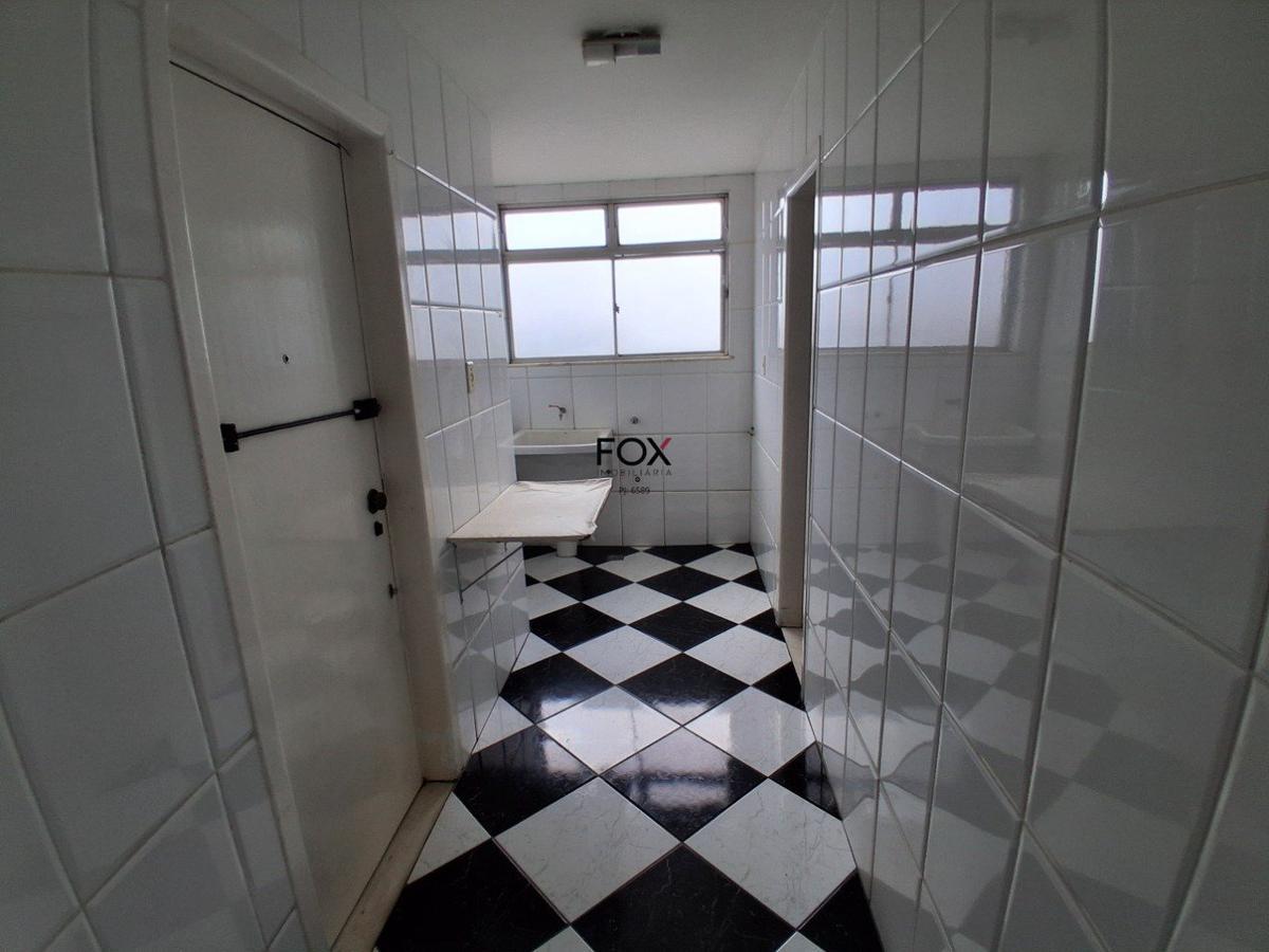 Cobertura, Santa Lúcia, 4 Quartos, 2 Vagas, 3 Suítes
