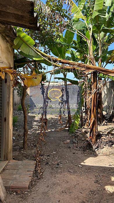 Lote, São Paulo, 0 Quarto, 0 Vaga