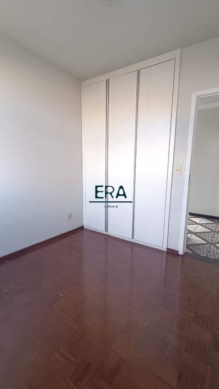 Apartamento, Barro Preto, 4 Quartos, 2 Vagas, 1 Suíte