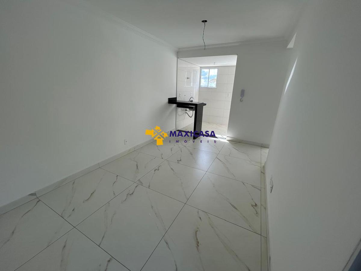 Apartamento, Rio Branco, 2 Quartos, 2 Vagas