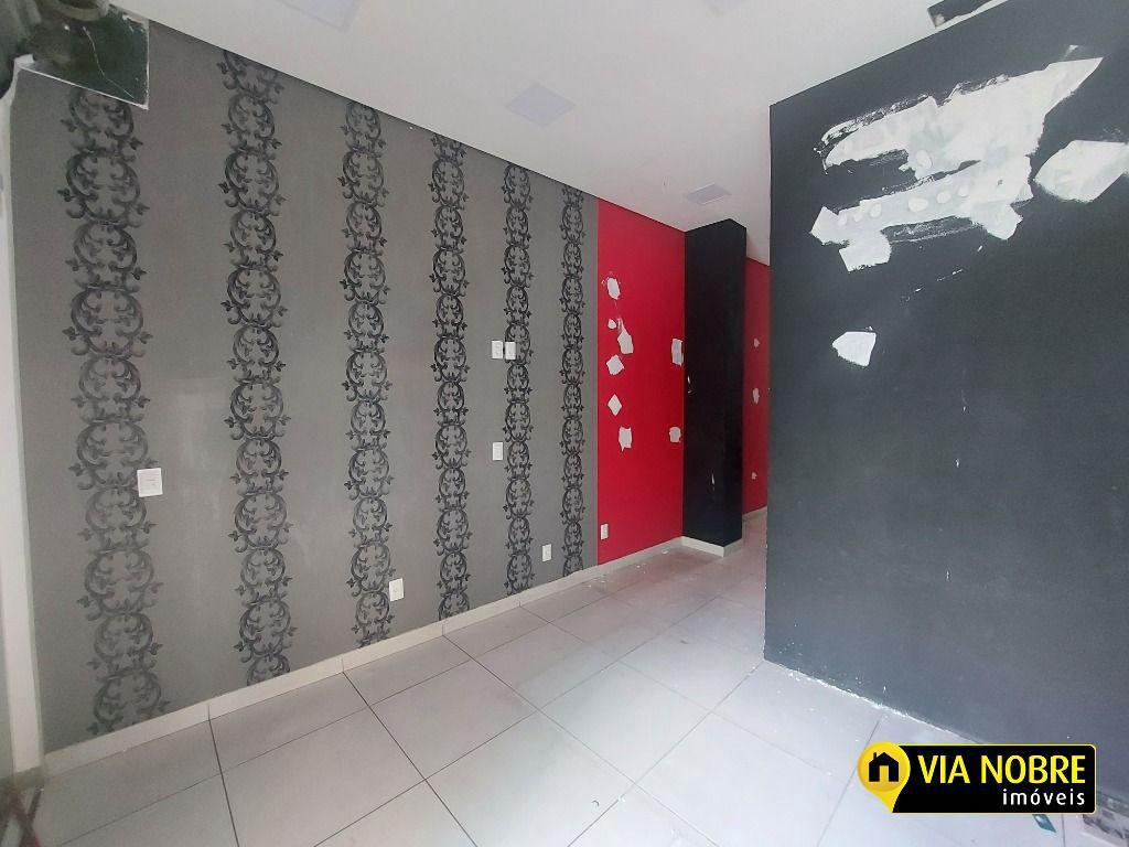 Loja, Buritis, 1 Vaga