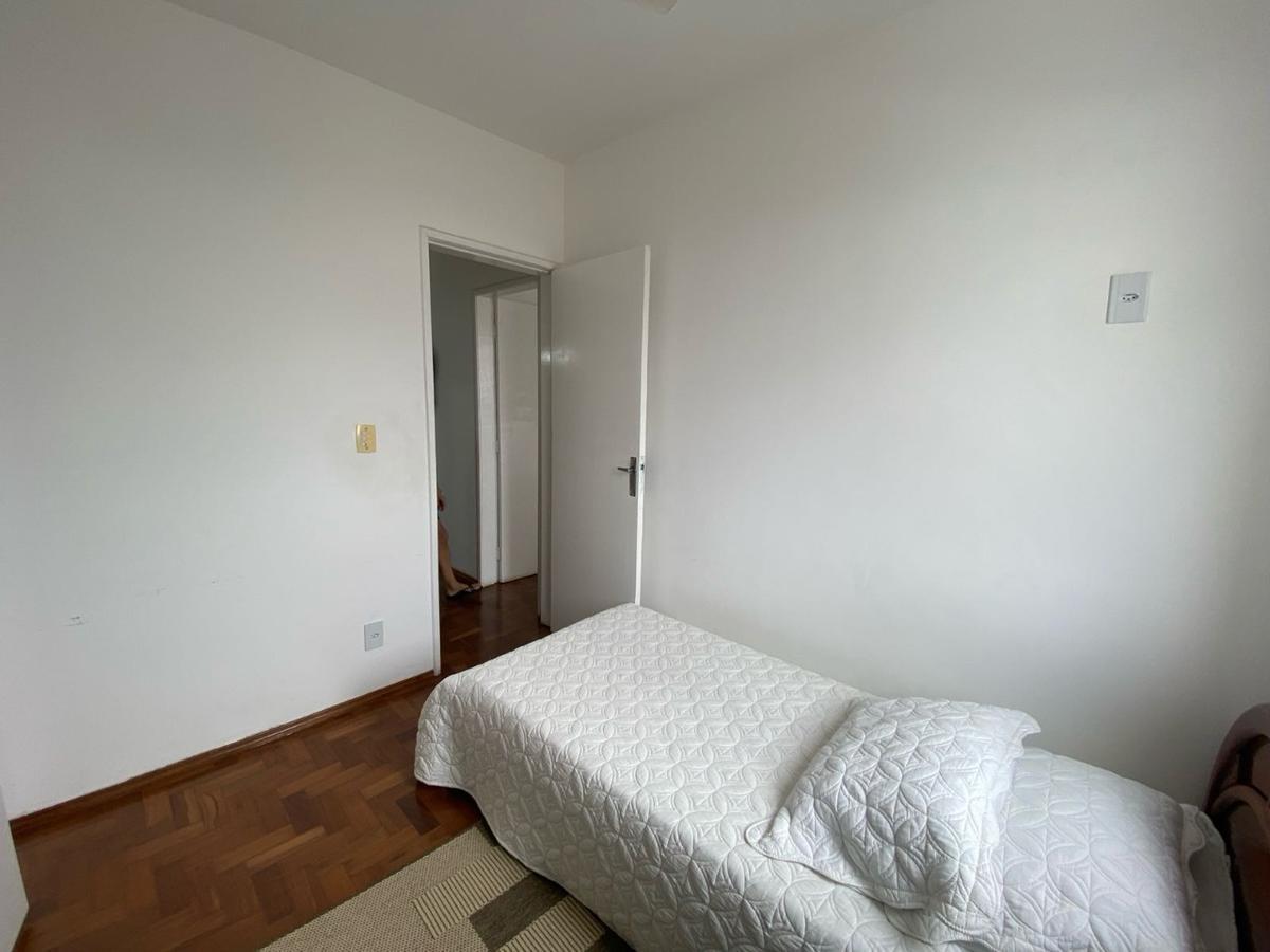 Cobertura, Santa Rosa, 3 Quartos, 2 Vagas