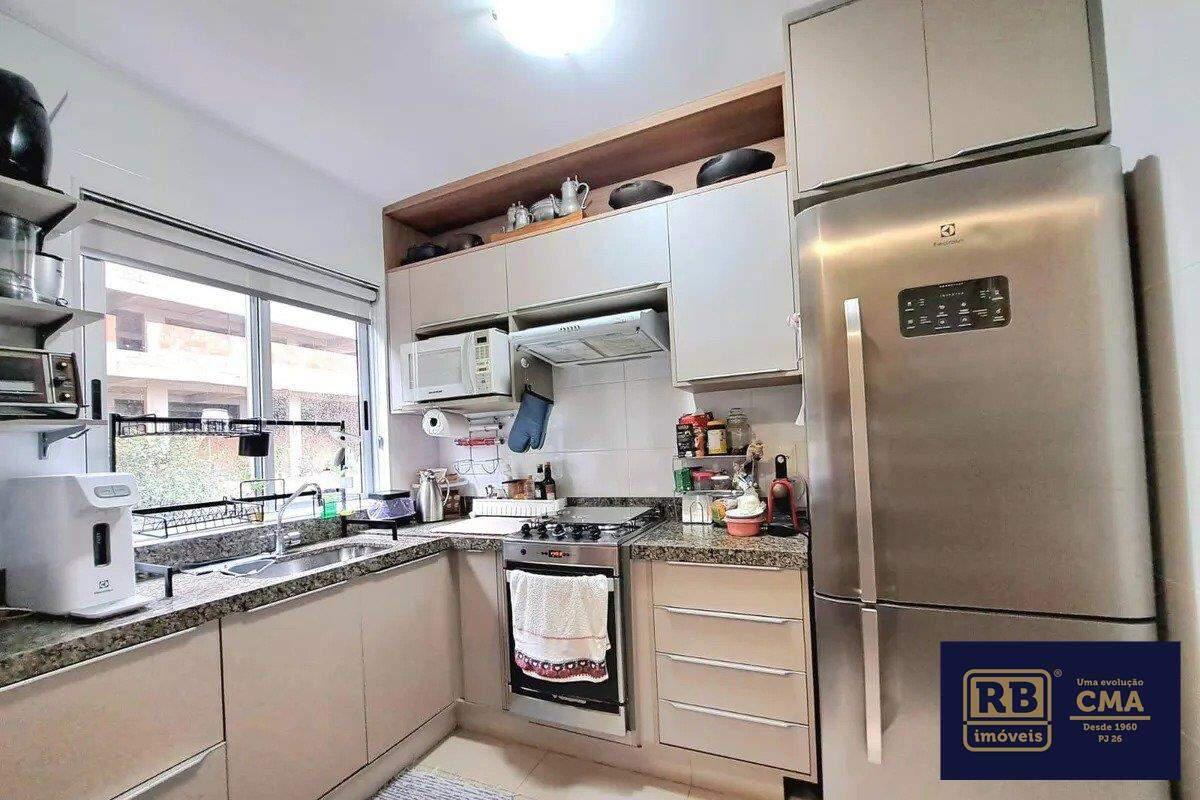 Apartamento, São Lucas, 3 Quartos, 2 Vagas, 1 Suíte