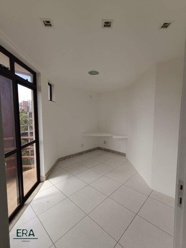 Sala, Santa Efigênia, 0 Quarto, 0 Vaga