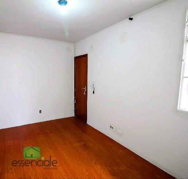 Apartamento, Eldorado, 2 Quartos, 1 Vaga