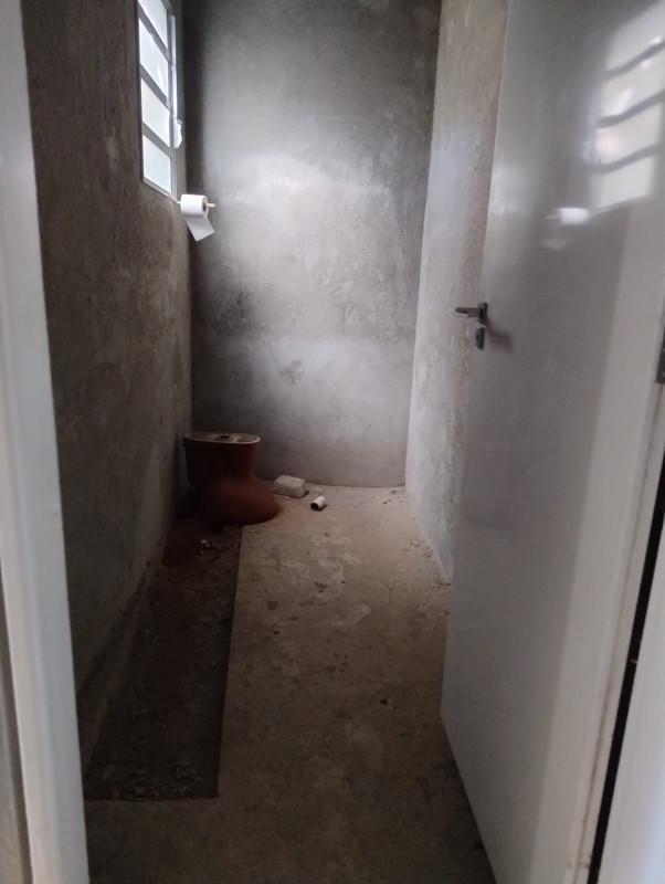 Casa, Ouro Minas, 2 Quartos, 2 Vagas, 1 Suíte