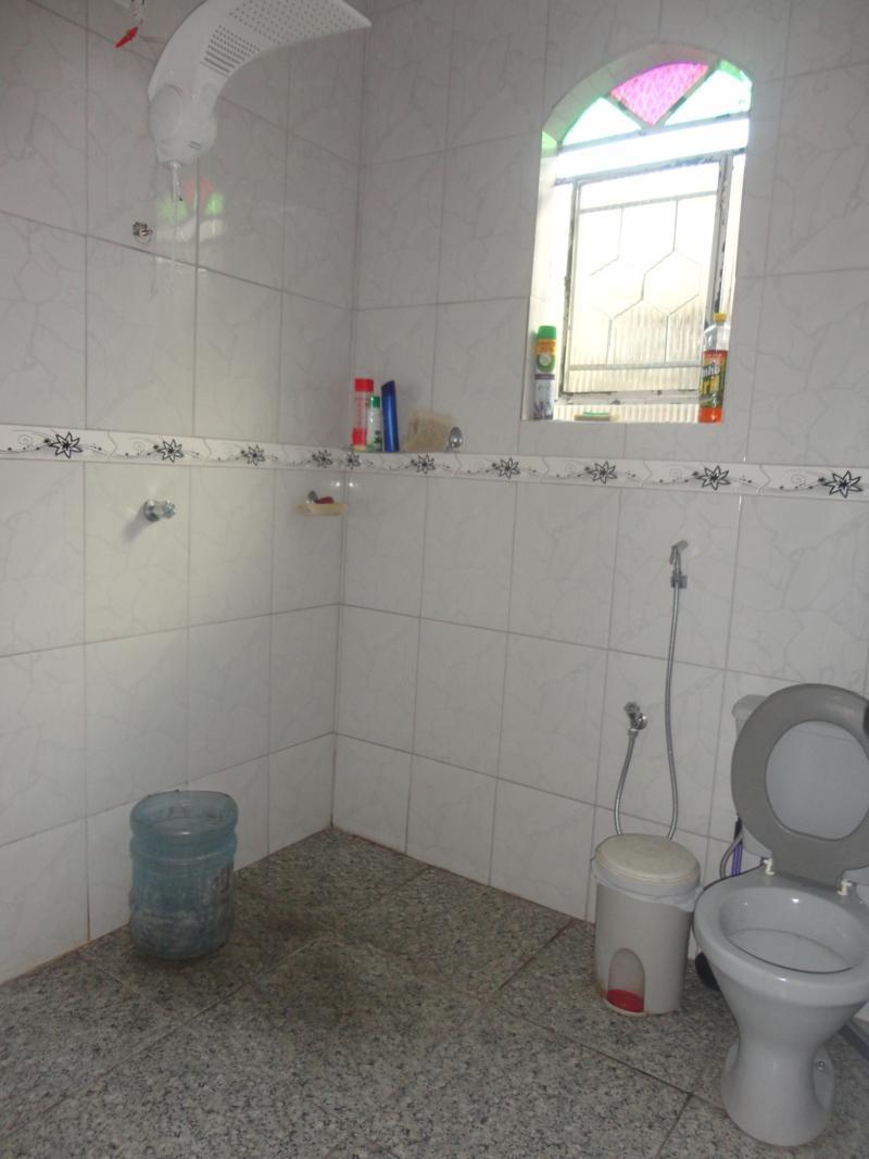 Casa, Coqueiros, 4 Quartos, 10 Vagas