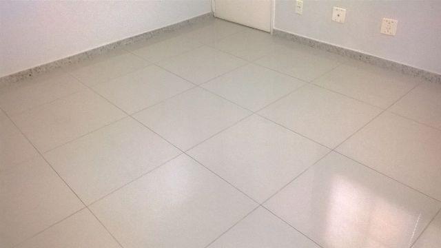 Apartamento, Arvoredo, 2 Quartos, 1 Vaga, 0 Suíte