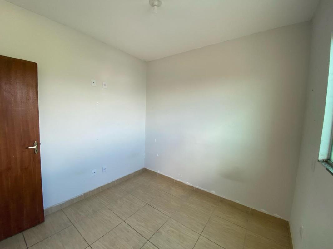 Apartamento, Masterville, 2 Quartos, 1 Vaga