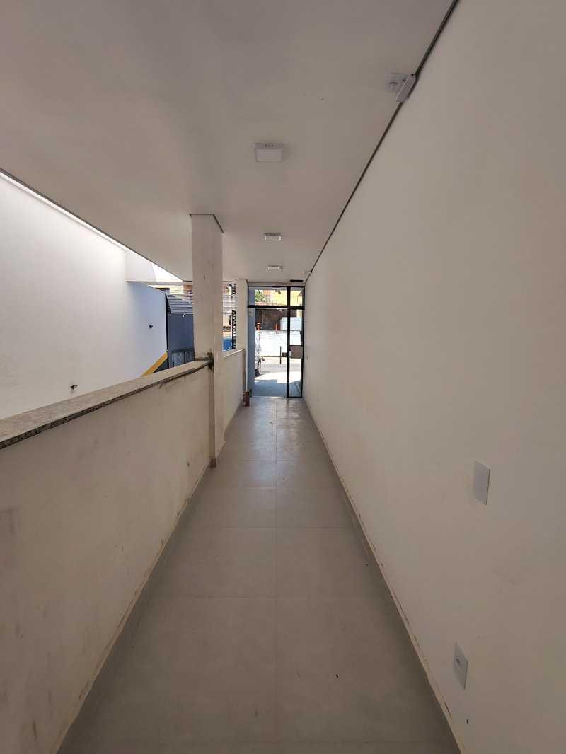 Apartamento, Goiânia, 2 Quartos, 1 Vaga, 1 Suíte