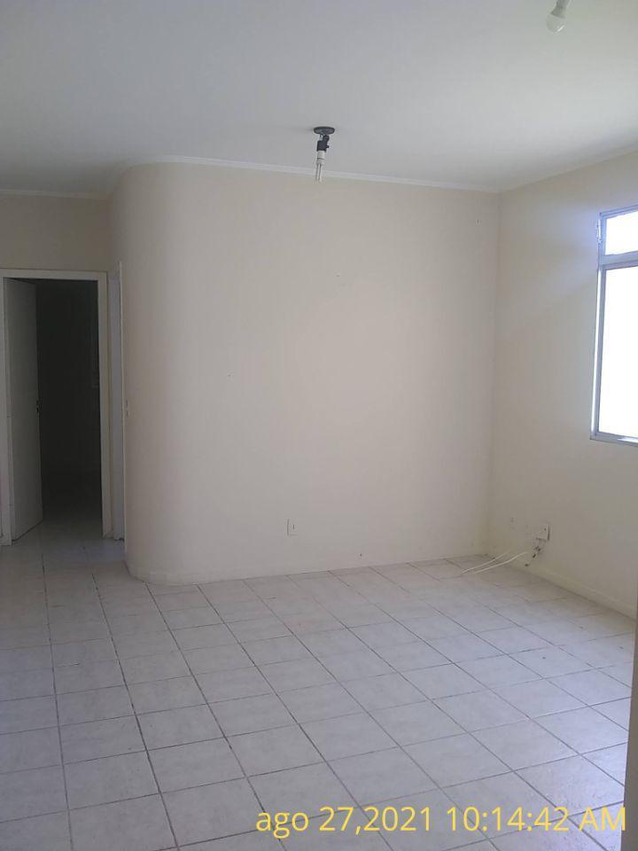 Apartamento, Itapoã, 1 Quarto, 1 Vaga