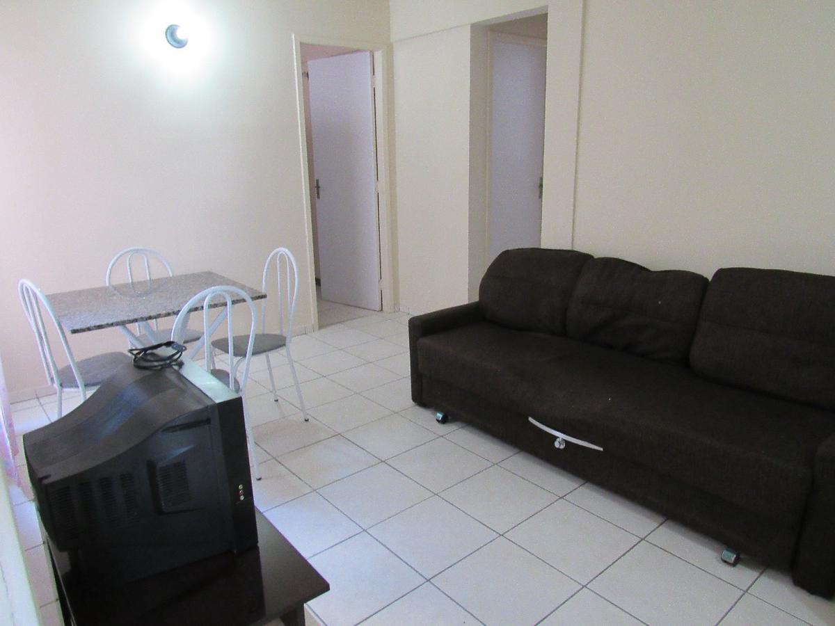 Fazenda, Area Rural de Santa Luzia, 10 Quartos, 8 Vagas, 4 Suítes