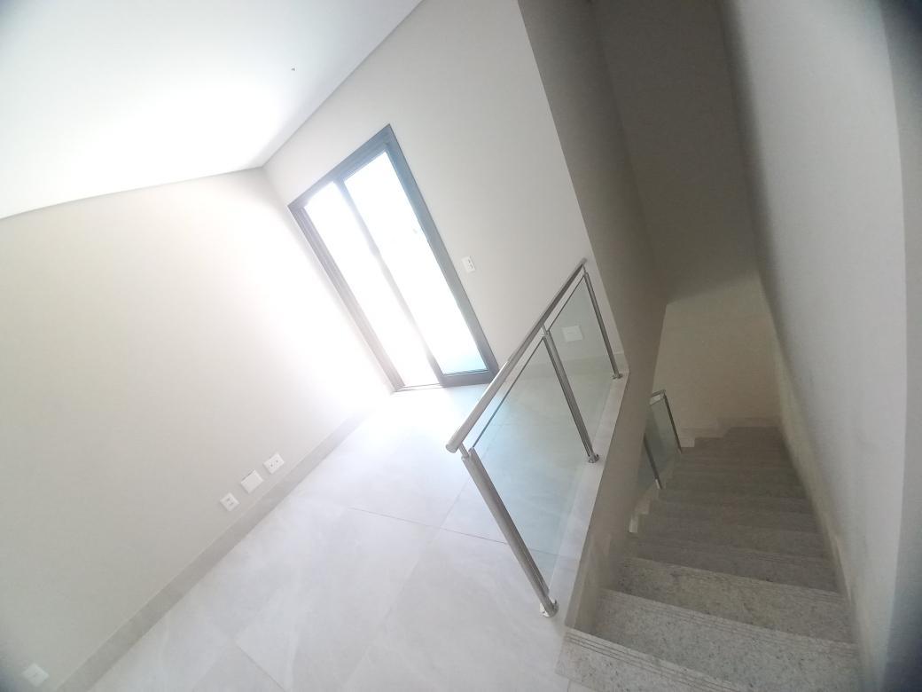 Cobertura, Sion, 2 Quartos, 2 Vagas, 2 Suítes