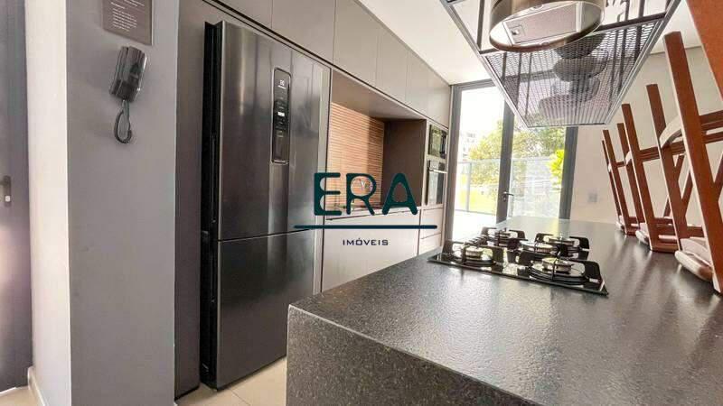 Apartamento, Sion, 3 Quartos, 2 Vagas, 3 Suítes