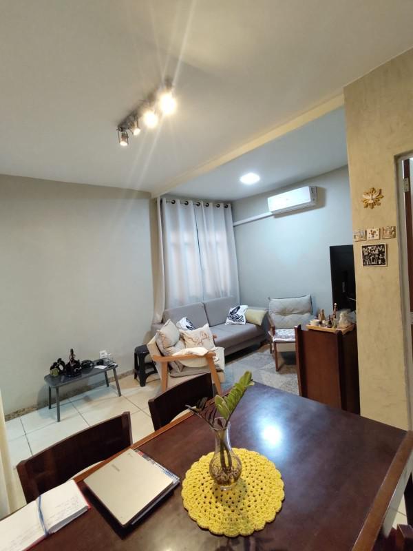 Casa, Novo Progresso, 3 Quartos, 2 Vagas, 1 Suíte
