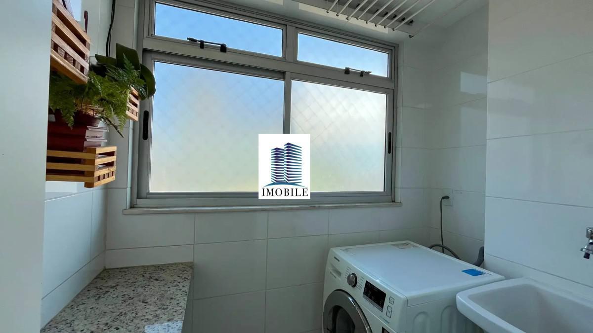 Apartamento, Nova Suíssa, 3 Quartos, 2 Vagas, 1 Suíte