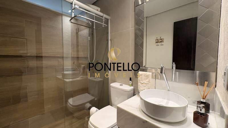 Apartamento, Lourdes, 4 Quartos, 2 Vagas, 2 Suítes