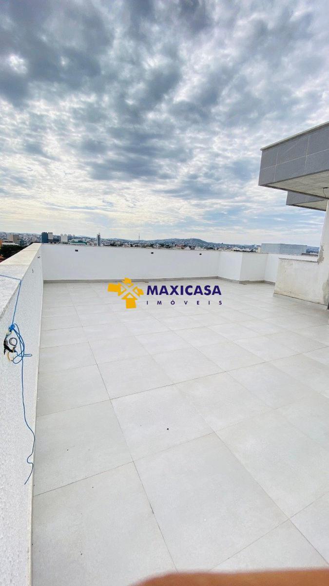 Apartamento, Itapoã, 3 Quartos, 3 Vagas, 1 Suíte