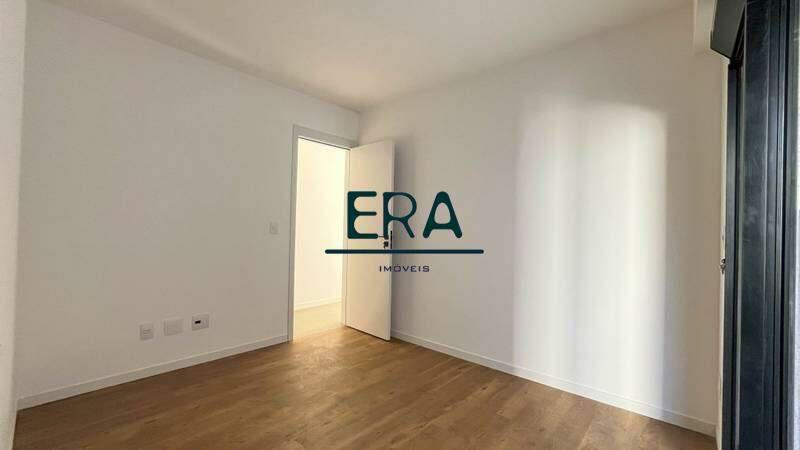 Apartamento, São Pedro, 2 Quartos, 2 Vagas, 1 Suíte