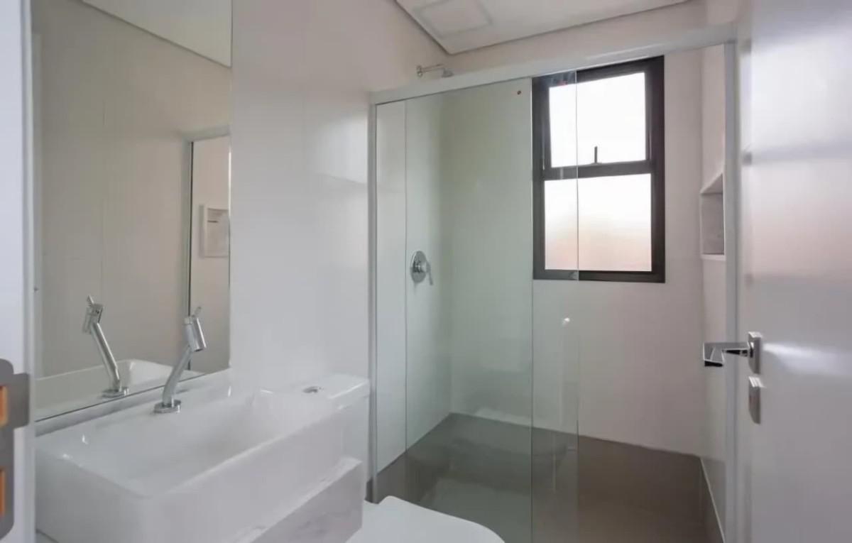 Apartamento, São Pedro, 2 Quartos, 2 Vagas, 2 Suítes