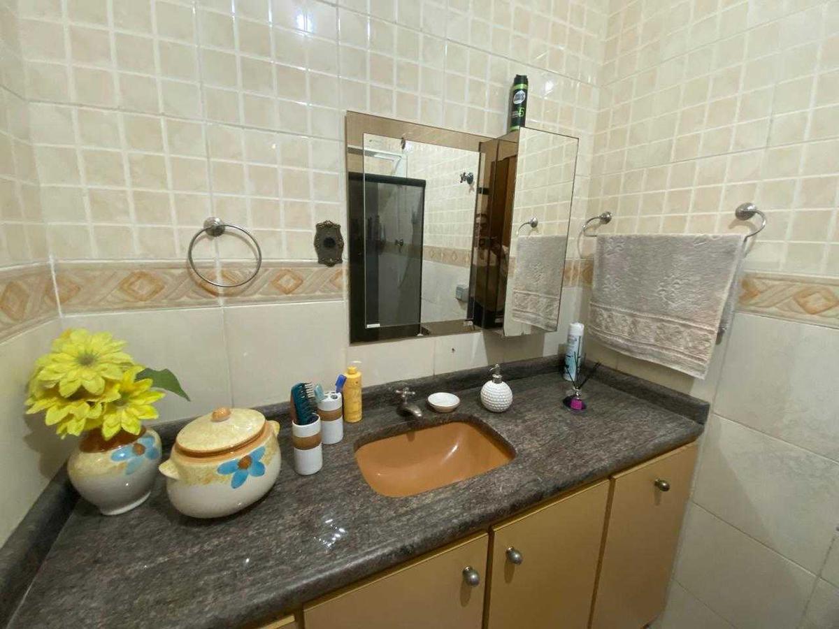 Casa, Ermelinda, 3 Quartos, 4 Vagas, 1 Suíte