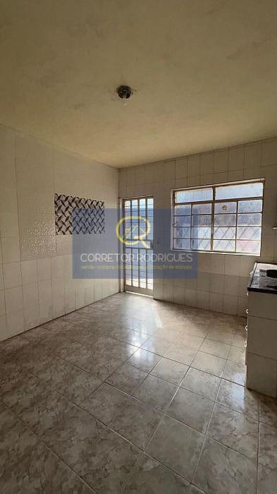 Casa, Dom Silvério, 0 Quarto, 0 Vaga