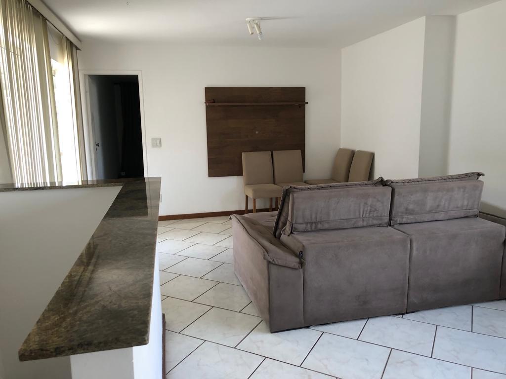 Cobertura, Estoril, 3 Quartos, 2 Vagas, 1 Suíte