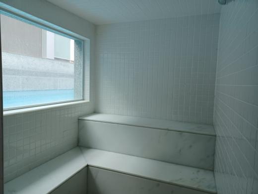 Apartamento, Anchieta, 4 Quartos, 4 Vagas, 2 Suítes