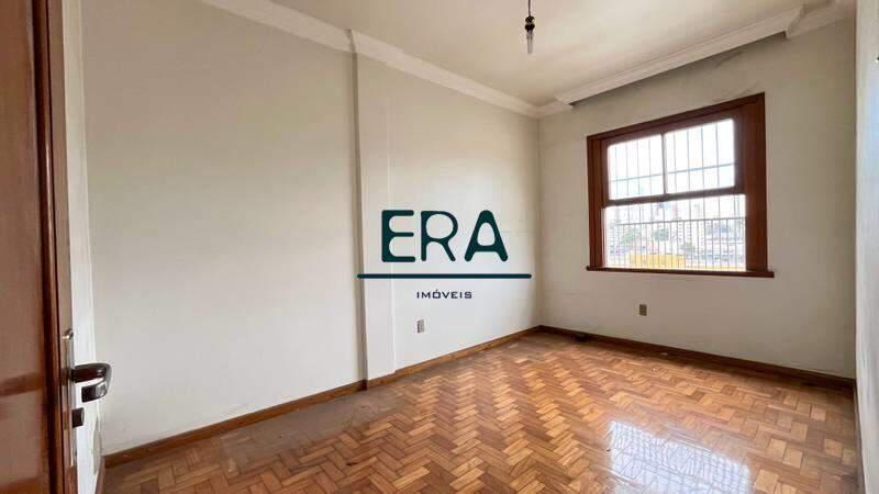 Apartamento, Centro, 3 Quartos, 0 Vaga