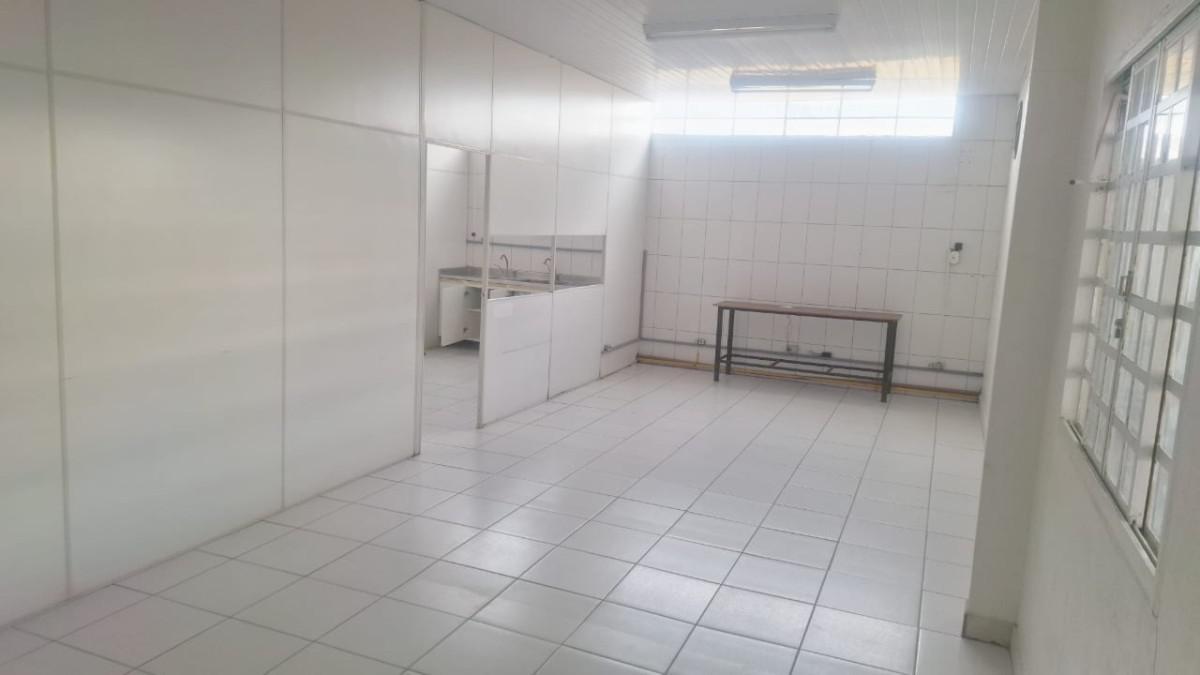 Sala, São Salvador, 0 Quarto, 0 Vaga