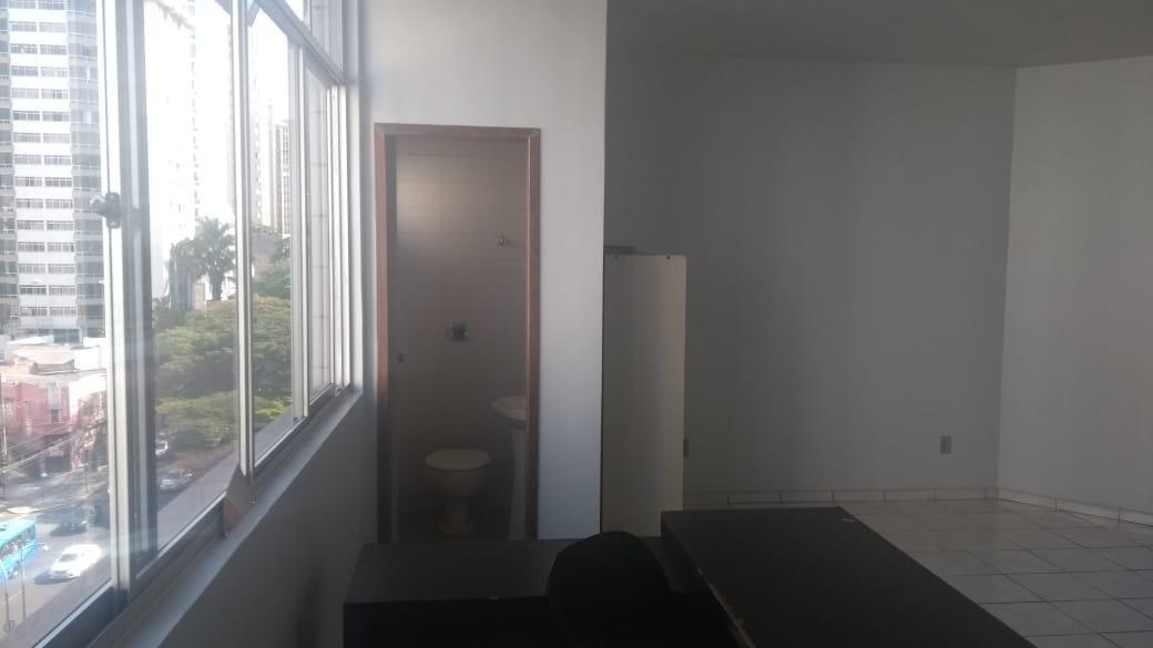 Sala, Lourdes, 1 Vaga