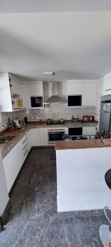 Casa, Monte Castelo, 3 Quartos, 3 Vagas, 1 Suíte