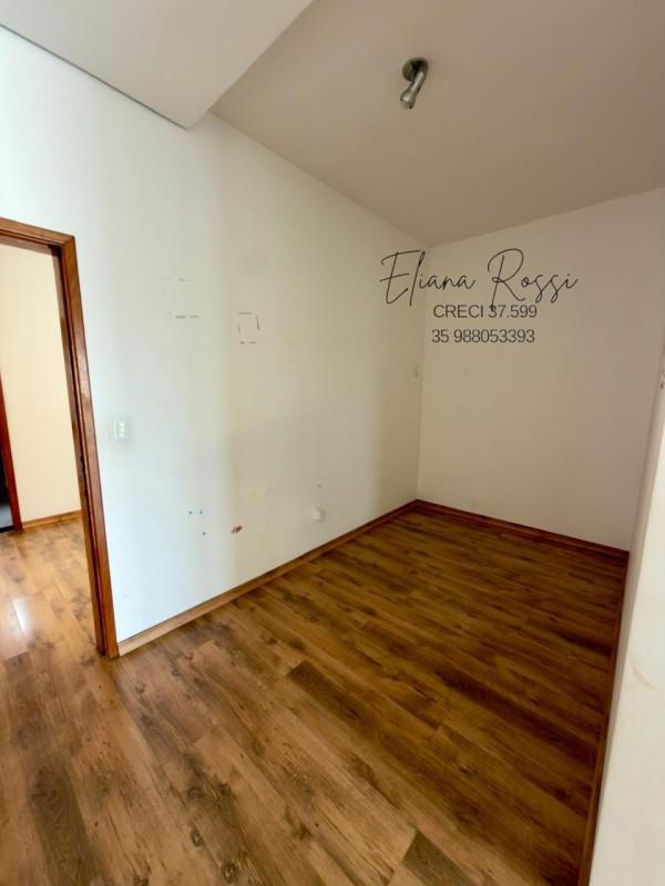 Casa, Jardim Cidade Nova, 4 Quartos, 5 Vagas, 1 Suíte