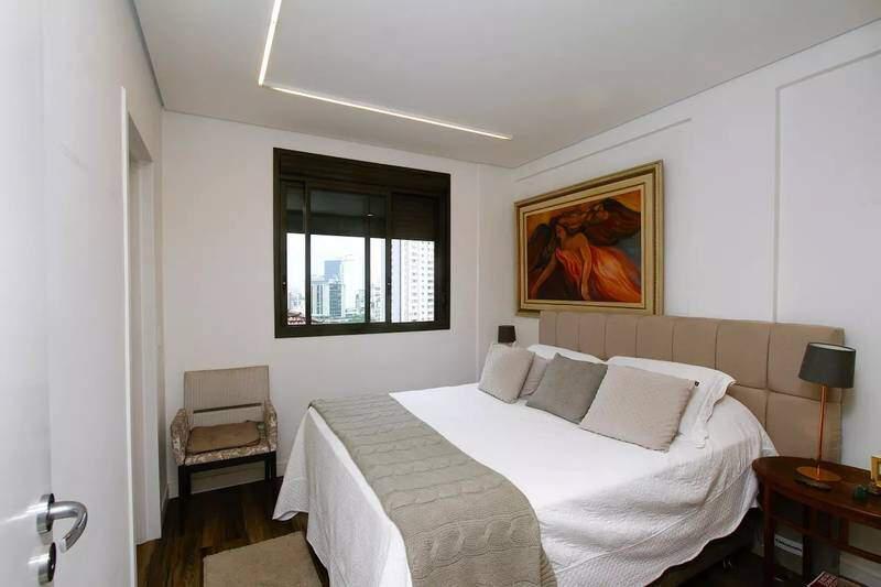 Apartamento, Gutierrez, 2 Quartos, 2 Vagas, 2 Suítes