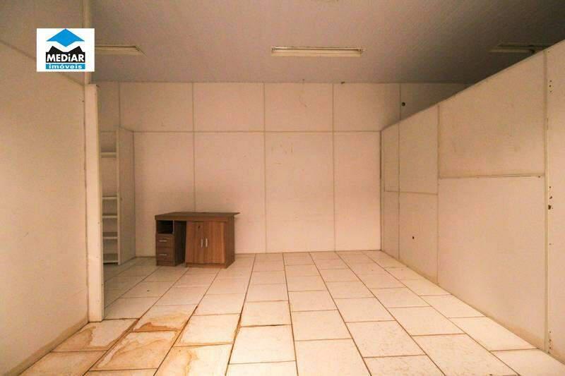 Casa, Luxemburgo, 5 Quartos, 3 Vagas, 1 Suíte