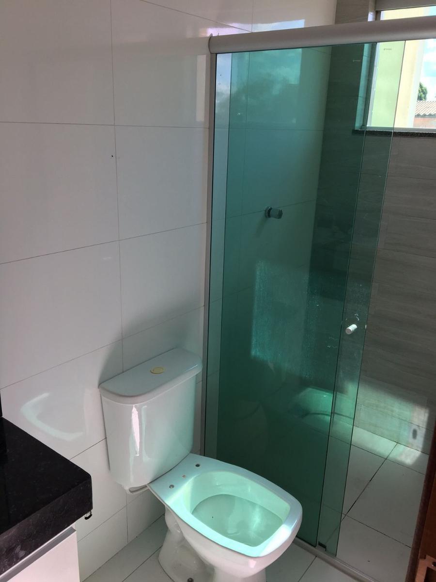 Apartamento, Jardim Petrópolis, 3 Quartos, 2 Vagas, 1 Suíte