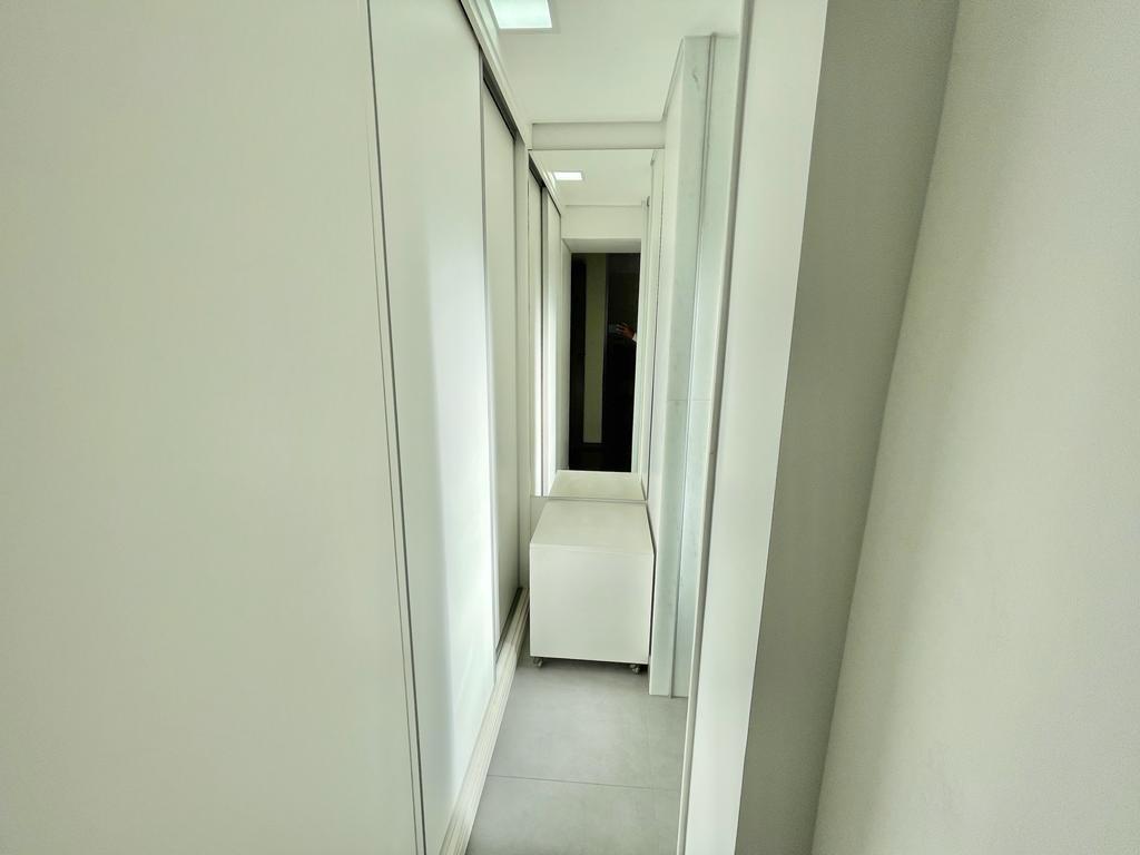 Casa, Itapoã, 4 Quartos, 6 Vagas, 1 Suíte