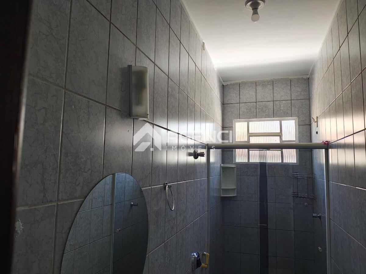 Casa, Serrano, 4 Quartos, 0 Vaga, 1 Suíte