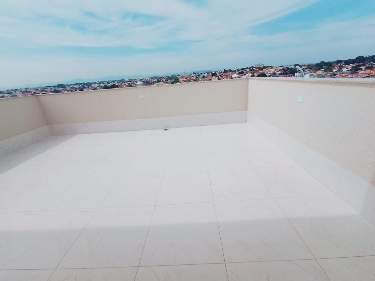 Cobertura, Copacabana, 2 Quartos, 1 Vaga