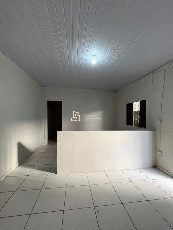 Casa, Coqueiros, 2 Quartos