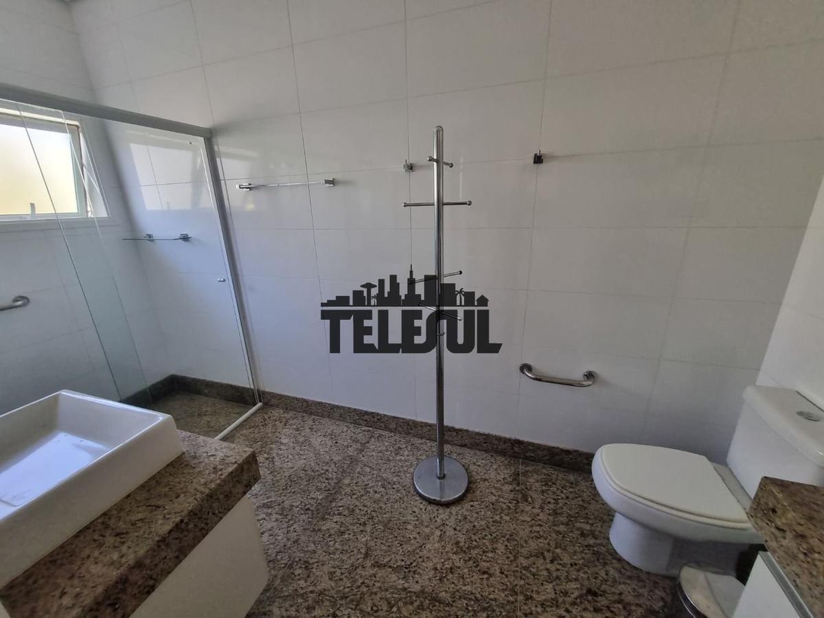 Casa, Jardim Atlântico Sul / Jardim Simões, 4 Quartos, 5 Vagas, 4 Suítes