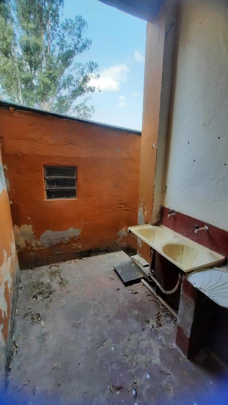 Lote, Cachoeirinha, 0 Quarto, 0 Vaga