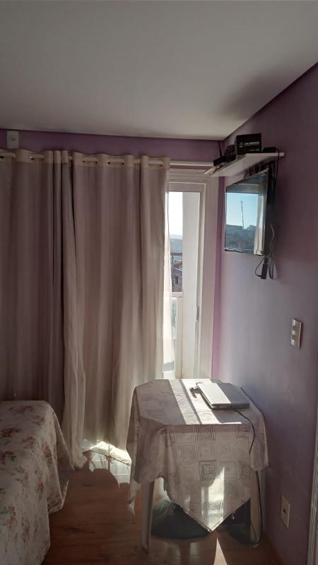 Casa, Conjunto Minascaixa, 3 Quartos, 2 Vagas, 1 Suíte